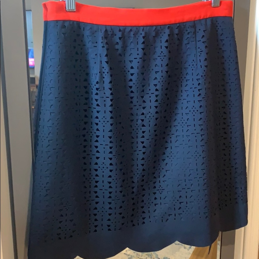 Pixley skirt size medium